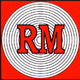 Logo de RM - Emissão Provincial de Zambezia