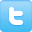 Logo de 長崎シティエフエム