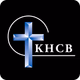 Logo de KHCB Radio Network - KKER