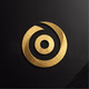 Logo de Nehestrat FM