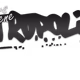 Logo de Nero Fm