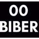 Logo de 00 Biber