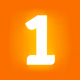 Logo de Radio SRF 1 - Regionaljournal Bern Freiburg Wallis