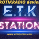 Logo de Erotikradio