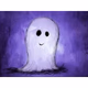 Logo de GhostMusics
