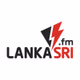 Logo de Lankasri FM