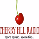 Logo de Cherry Hill Radio