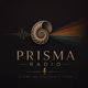 Logo de Prisma Radio