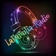 Logo de LaFamilia-Radio - Main