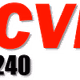 Logo de KCRK-92.1 FM - KCRK-FM