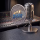 Logo de Star Radio
