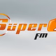 Logo de Karnaval - Süper2 FM