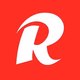 Logo de Record FM