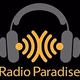 Logo de Radio Paradise - RP Mellow Mix