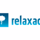 Logo de Relaxace - Letní bouřka