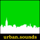 Logo de urban