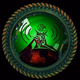 Logo de Rock A Tu Nivel - Cover