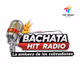 Logo de Bachata Hit Radio