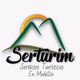 Logo de Serturim Radio - Only Classcs