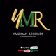 Logo de Yaadmanradio 876