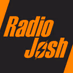 Logo de Radio Josh