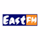 Logo de East FM