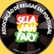 Logo de Selajahfary - Jackie Mittoo