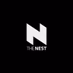 Logo de NEST Radio