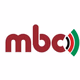 Logo de MBC Radio 1