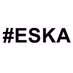 Logo de Radio Eska Żary