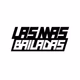 Logo de Las Más Bailadas