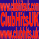 Logo de ClubHitsUK