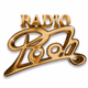Logo de RTR 99 - Canale Pooh
