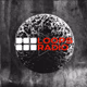 Logo de Loops Radio - Dance station