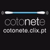 Logo de Cotonete - Nacional / Popular