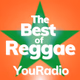 Logo de The Best Of - Reggae