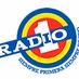 Logo de RCN - RADIO UNO VILLAPINZÓN