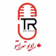Logo de Radio Tehranto