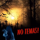Logo de Historias y Cuentos de Terror Radio