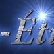 Logo de Radio Etincelle