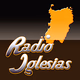 Logo de Radio Iglesias - Dance