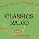 Logo de Classics Radio