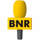 Logo de BNR Nieuwsradio