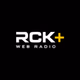 Logo de Radio RCK+
