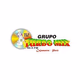Logo de Radio Turbo Mix - Radio Turbo Mix FM