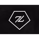Logo de Radio Z