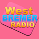 Logo de West Bremer Radio