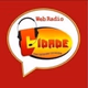 Logo de Rádio Cidade Coluna