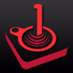 Logo de Gamer Escape Radio