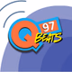 Logo de Q97Hits